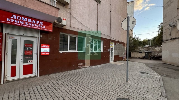 
  Продается торговая площадь 95.6 м². Фото 4.