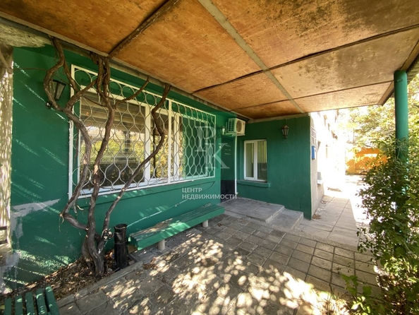 
  Сдается офис 245.1 м². Фото 6.