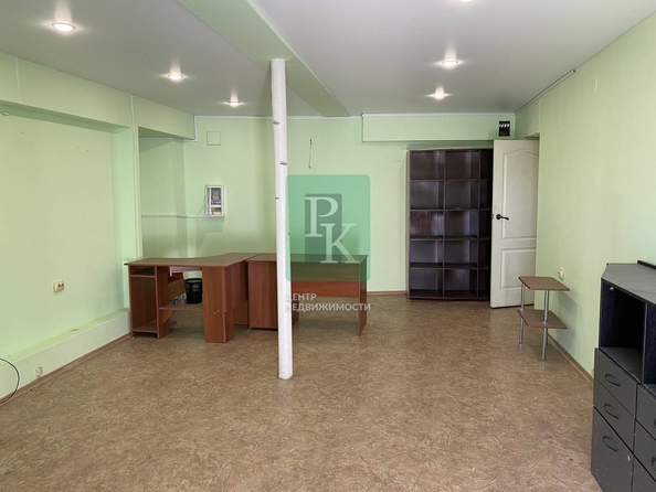 
  Сдается офис 245.1 м². Фото 9.