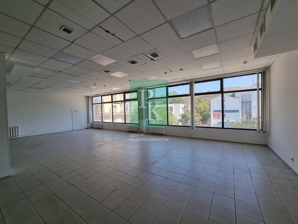 
  Продается универсальное помещение 138 м². Фото 2.