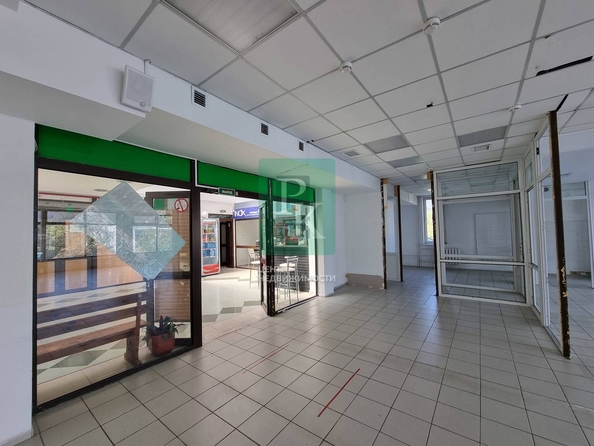 
  Продается универсальное помещение 138 м². Фото 3.