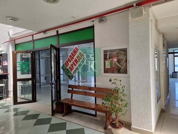 
  Продается универсальное помещение 138 м². Фото 5.