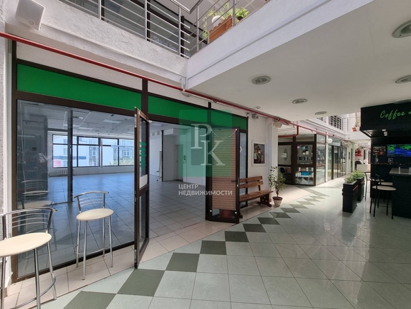 
  Продается универсальное помещение 138 м². Фото 7.