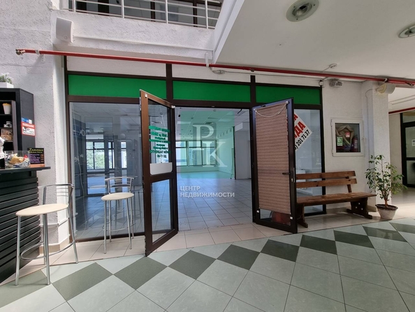 
  Продается универсальное помещение 138 м². Фото 8.