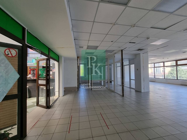 
  Продается универсальное помещение 138 м². Фото 9.