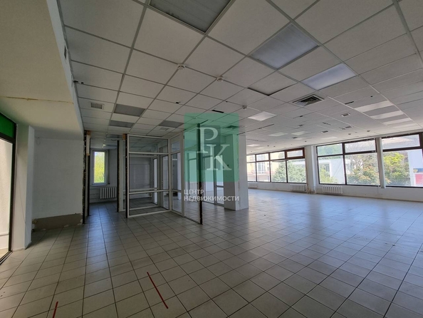 
  Продается универсальное помещение 138 м². Фото 10.