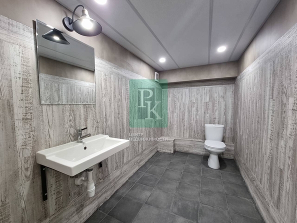 
  Сдается офис 62.4 м². Фото 3.