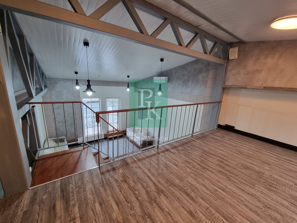 
  Сдается офис 62.4 м². Фото 5.