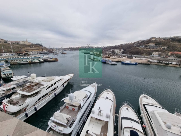 
  Сдается офис 62.4 м². Фото 7.