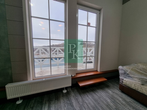 
  Сдается офис 62.4 м². Фото 9.
