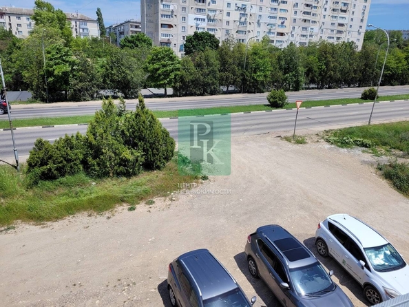 
  Сдается универсальное помещение 22 м². Фото 9.