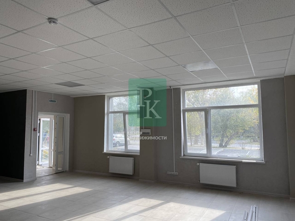 
  Сдается универсальное помещение 117.4 м². Фото 7.