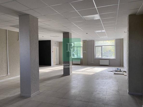 
  Сдается универсальное помещение 117.4 м². Фото 8.