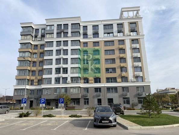 
  Продается универсальное помещение 131.6 м². Фото 2.
