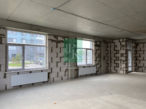 
  Продается универсальное помещение 131.6 м². Фото 9.