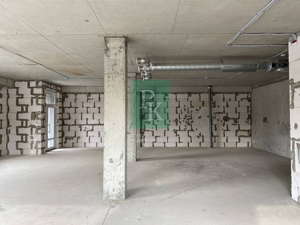 
  Продается универсальное помещение 131.6 м². Фото 10.