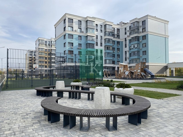 
  Продается универсальное помещение 114.9 м². Фото 1.