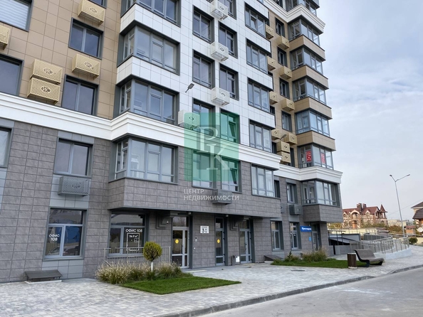 
  Продается универсальное помещение 114.9 м². Фото 3.