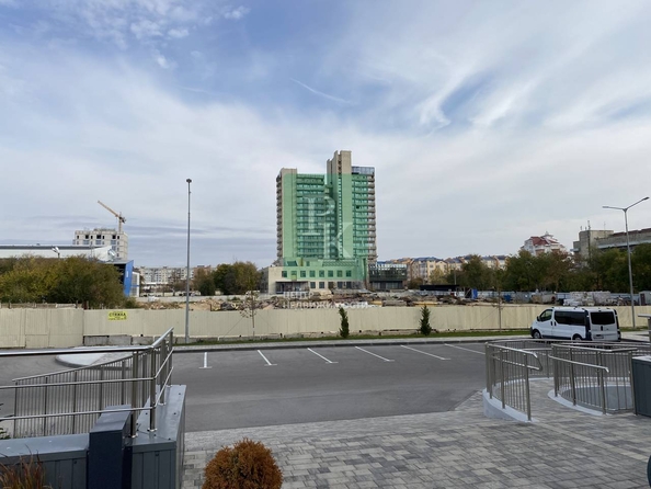 
  Продается универсальное помещение 114.9 м². Фото 4.