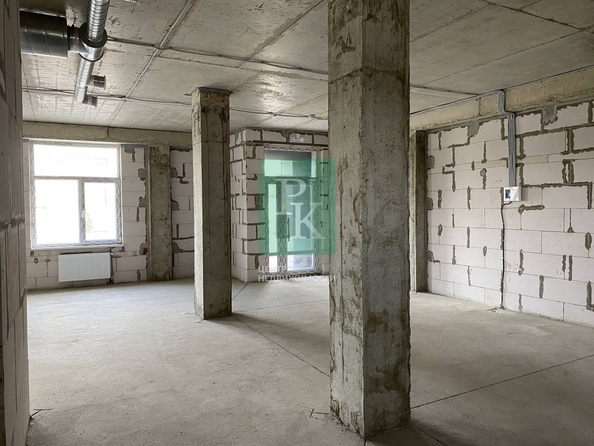 
  Продается универсальное помещение 114.9 м². Фото 6.