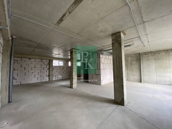 
  Продается универсальное помещение 114.9 м². Фото 8.
