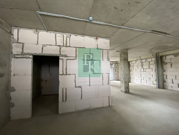 
  Продается универсальное помещение 114.9 м². Фото 10.