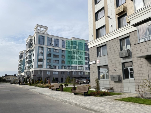 
  Сдается универсальное помещение 131.5 м². Фото 3.