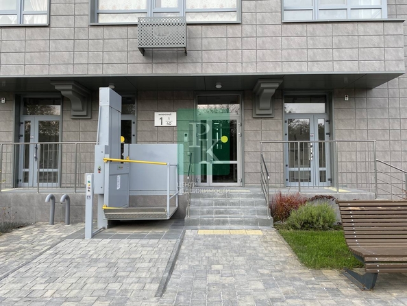 
  Сдается универсальное помещение 131.5 м². Фото 4.