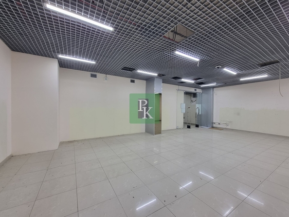
  Сдается торговая площадь 116 м². Фото 4.