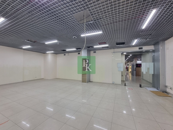 
  Сдается торговая площадь 116 м². Фото 6.