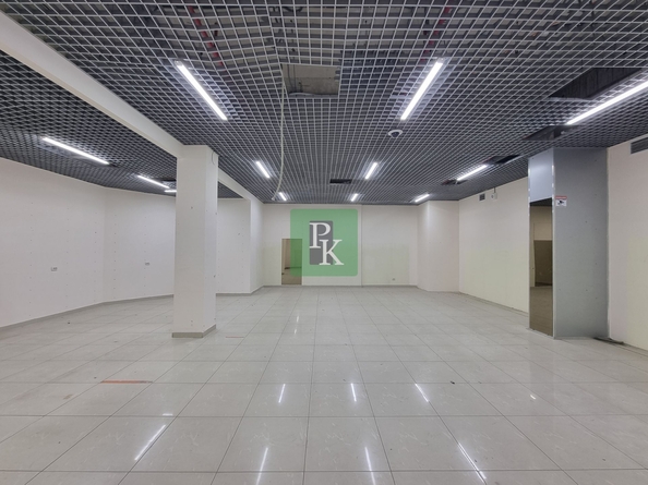 
  Сдается торговая площадь 116 м². Фото 8.