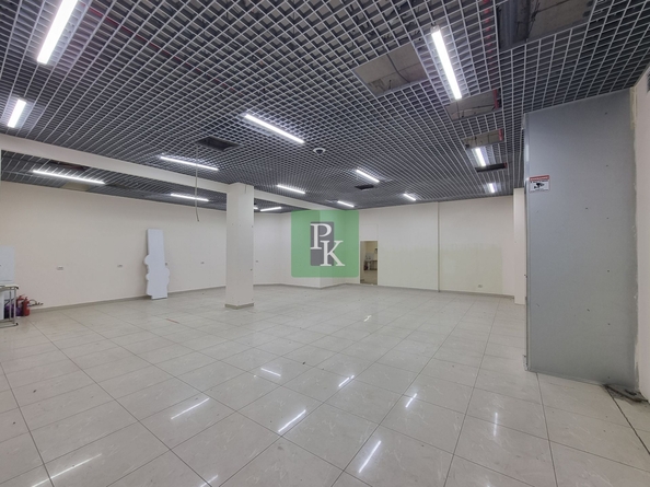 
  Сдается торговая площадь 116 м². Фото 9.