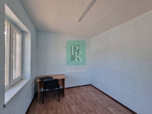 
  Сдается офис 10.4 м². Фото 5.