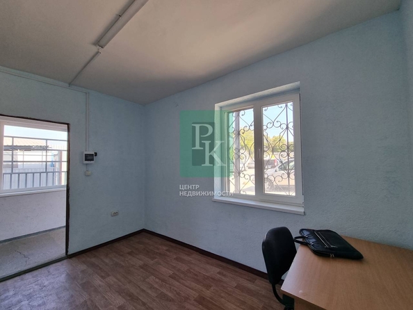 
  Сдается офис 10.4 м². Фото 6.