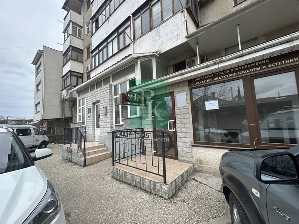 
  Продается универсальное помещение 100 м². Фото 1.