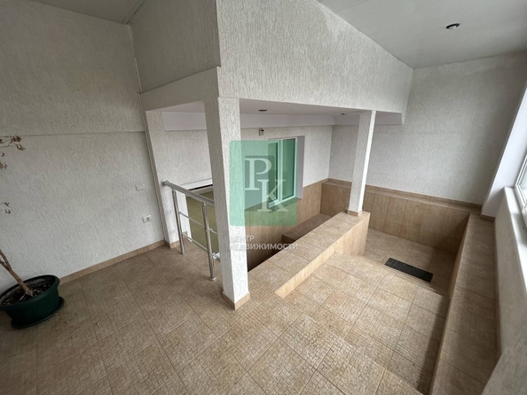 
  Продается универсальное помещение 100 м². Фото 2.