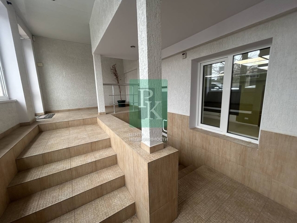 
  Продается универсальное помещение 100 м². Фото 3.