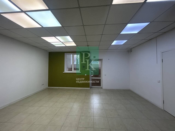 
  Продается универсальное помещение 100 м². Фото 5.