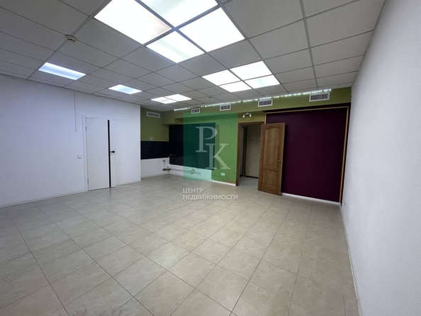 
  Продается универсальное помещение 100 м². Фото 6.
