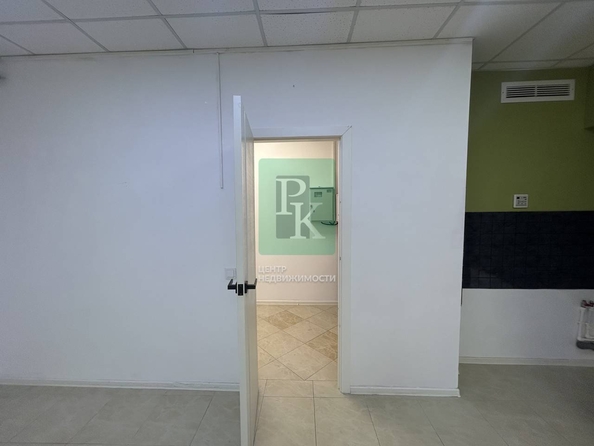 
  Продается универсальное помещение 100 м². Фото 7.