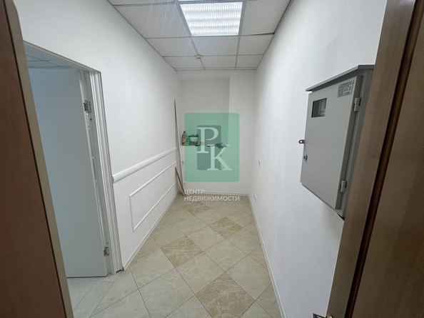 
  Продается универсальное помещение 100 м². Фото 8.