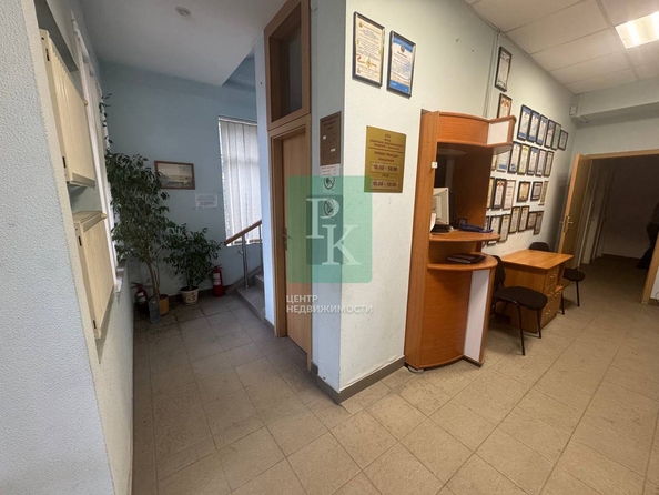 
  Продается универсальное помещение 367.2 м². Фото 3.