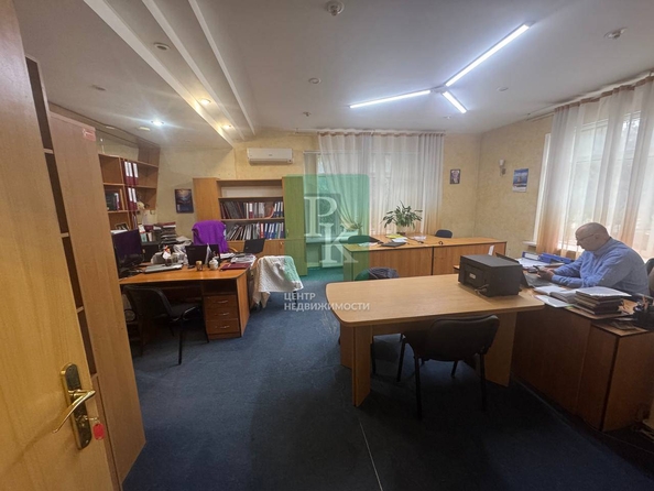 
  Продается универсальное помещение 367.2 м². Фото 4.