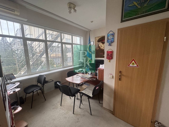 
  Продается универсальное помещение 367.2 м². Фото 8.
