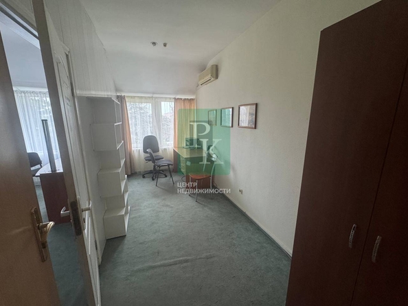 
  Продается универсальное помещение 367.2 м². Фото 10.