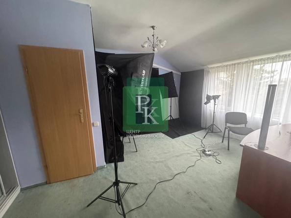 
  Продается универсальное помещение 367.2 м². Фото 11.