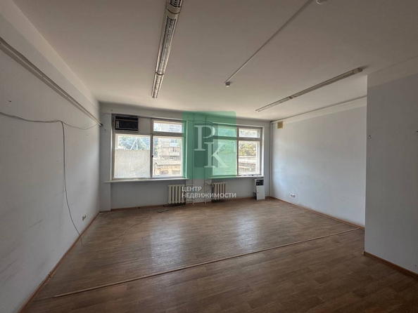 
  Сдается офис 262 м². Фото 1.