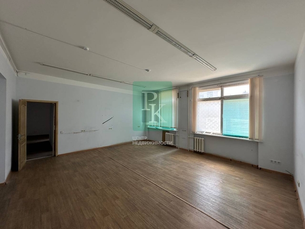 
  Сдается офис 262 м². Фото 3.