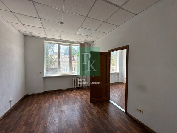 
  Сдается офис 262 м². Фото 6.