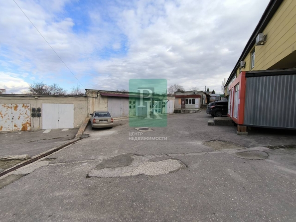 
  Продается универсальное помещение 20.5 м². Фото 1.